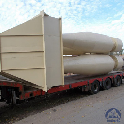 ЦН-15-400х1УП купить в Рязани