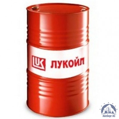 Жидкость тормозная DOT 4 СТО 82851503-048-2013 (Лукойл бочка 220 кг) купить в Рязани