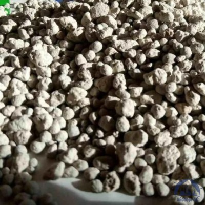 Удобрение NPK(S)+B+Zn 13:17:17(6)+0,15B+0,6Zn APAVIVA+® купить в Рязани