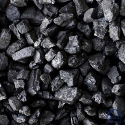 Каменный уголь ГОСТ 25543-2013 купить в Рязани