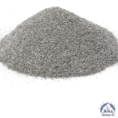 Порошок оловянный SN96AG2.5BI1CU0.5 ТУ 1723-001-503886-19 купить в Рязани