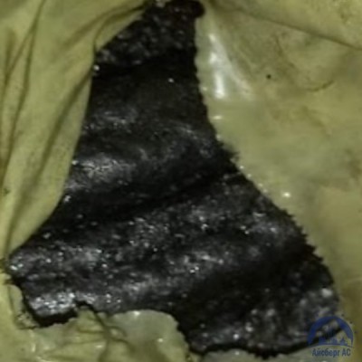 Набивка ЛП-31 16х16 мм купить в Рязани