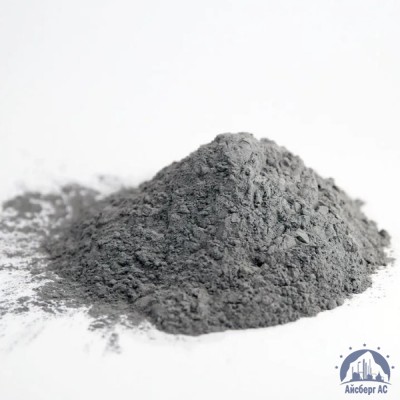 Порошок оловянный SN60PB40 ТУ 1723-001-503886-19 купить в Рязани