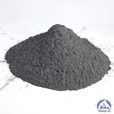 Порошок оловянный SN62PB36AG2 ТУ 1723-001-503886-19 купить в Рязани