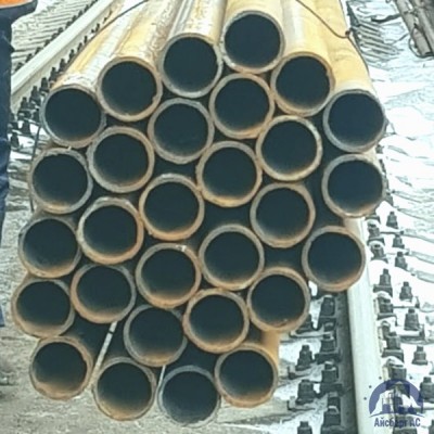 Труба 68х3 ст.20 ТУ 14-3-1303-84 купить в Рязани