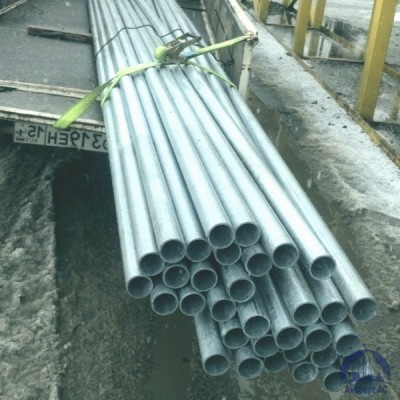 Труба 22х3,5 ст.20 ТУ 14-3-1303-84 купить в Рязани
